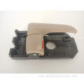 Kia Spectra5 Inside Door Handle Aftermarket 2004-2009